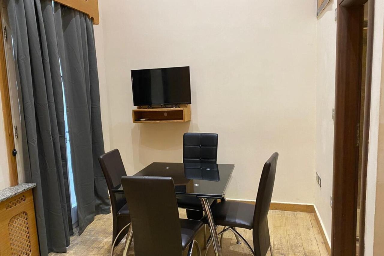 R12-B32-Mezzanine Studio Near Hyde Park Apartamento Londres Exterior foto
